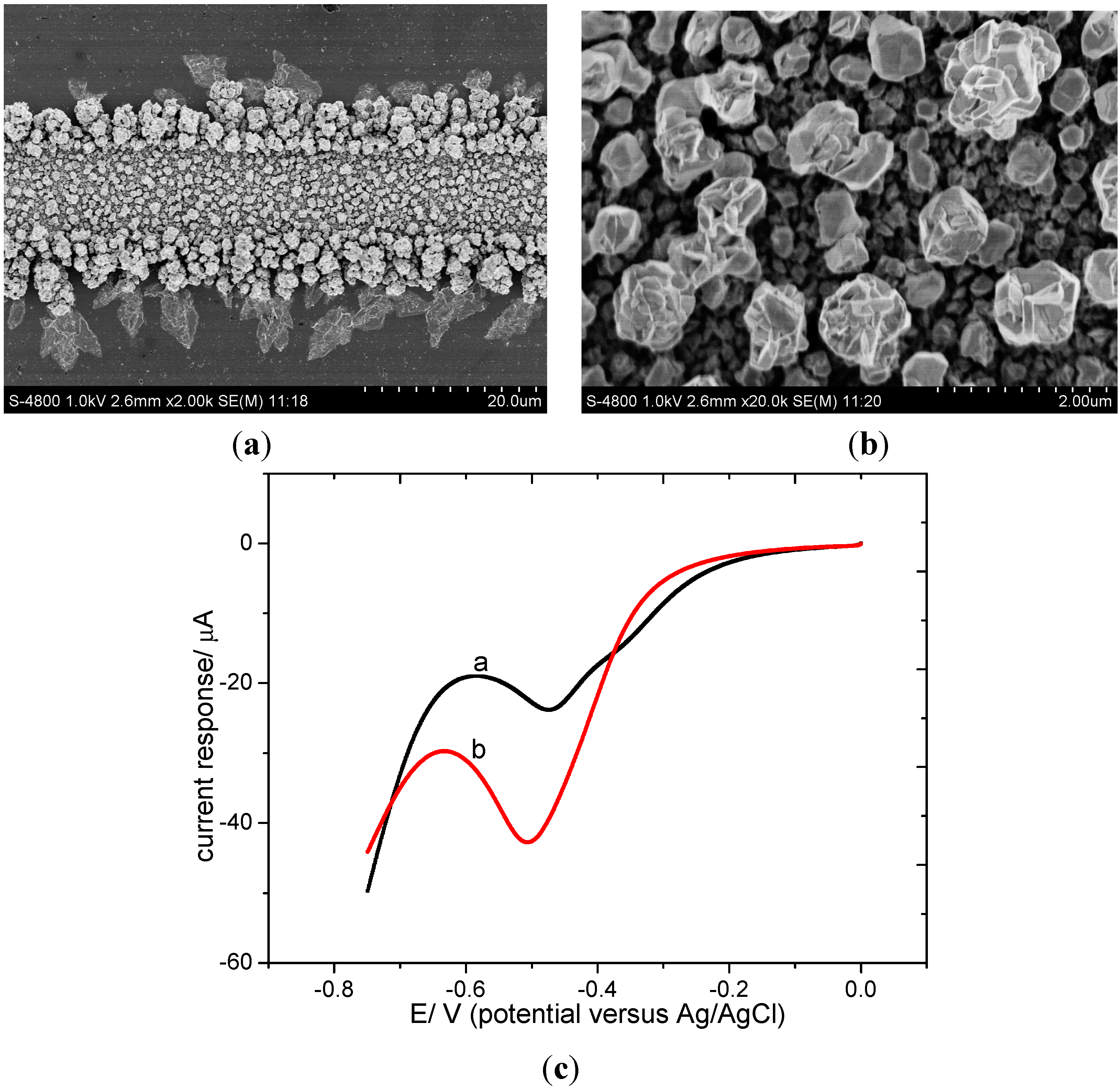 Sensors 15 23249 g002