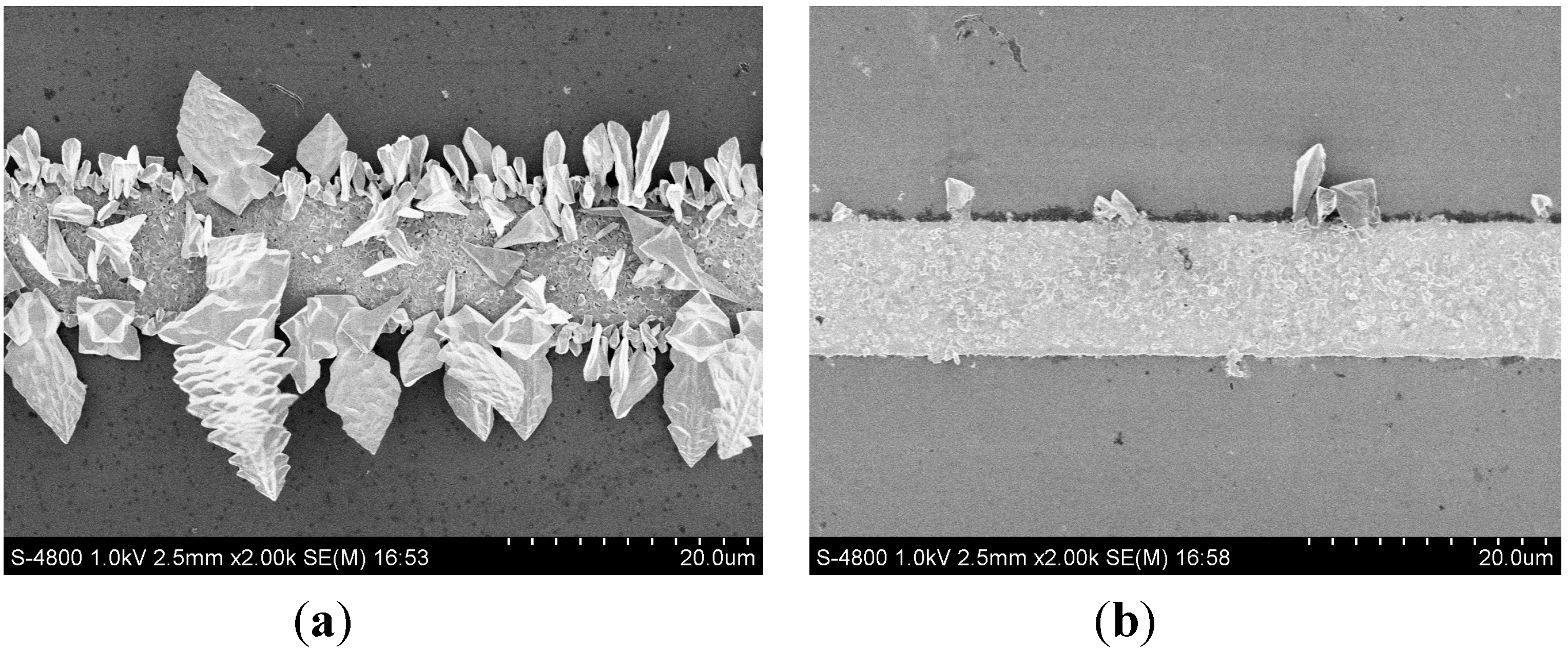 Sensors 15 23249 g005