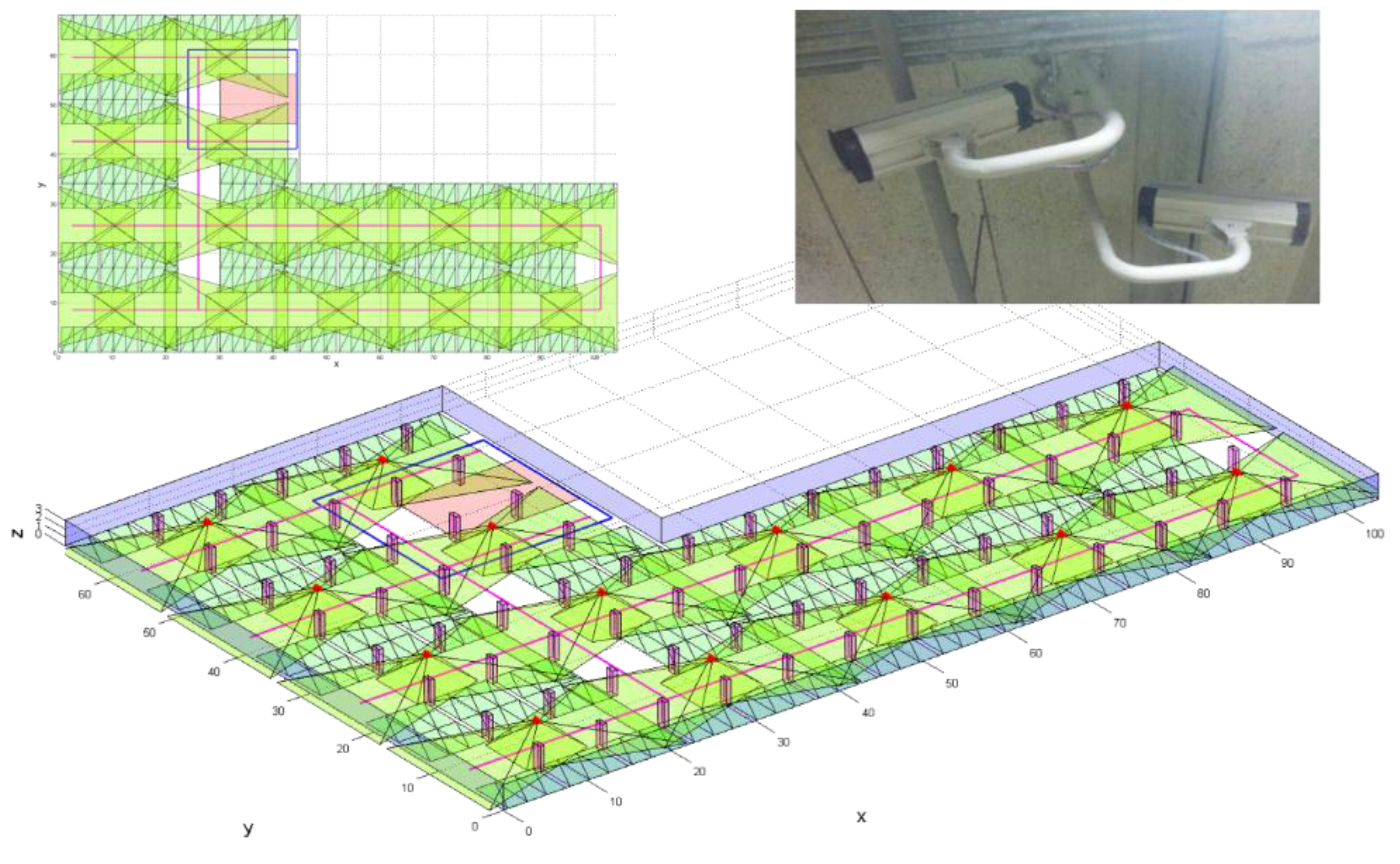 Sensors 15 23341 g004 1024