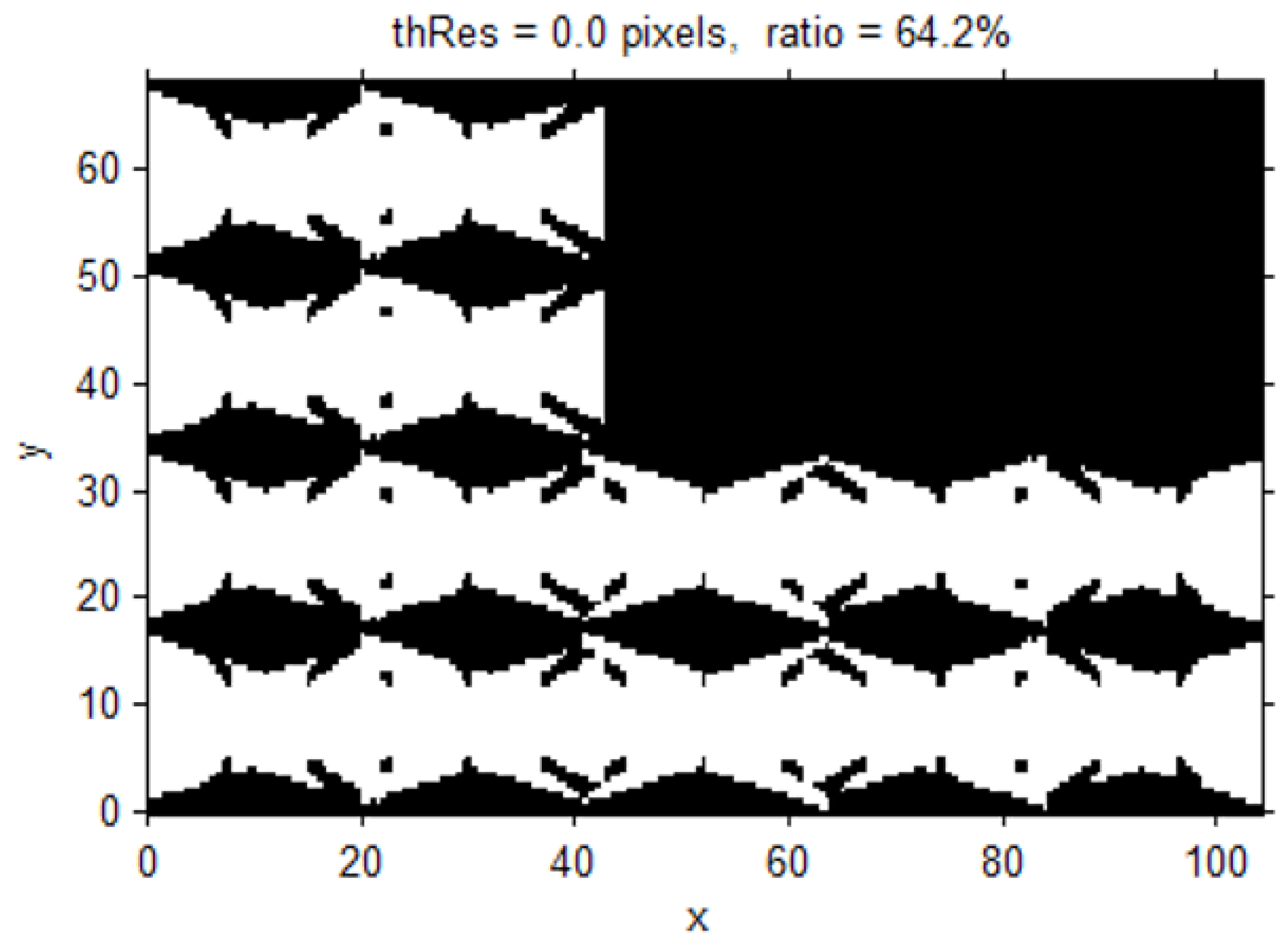 Sensors 15 23341 g005 1024