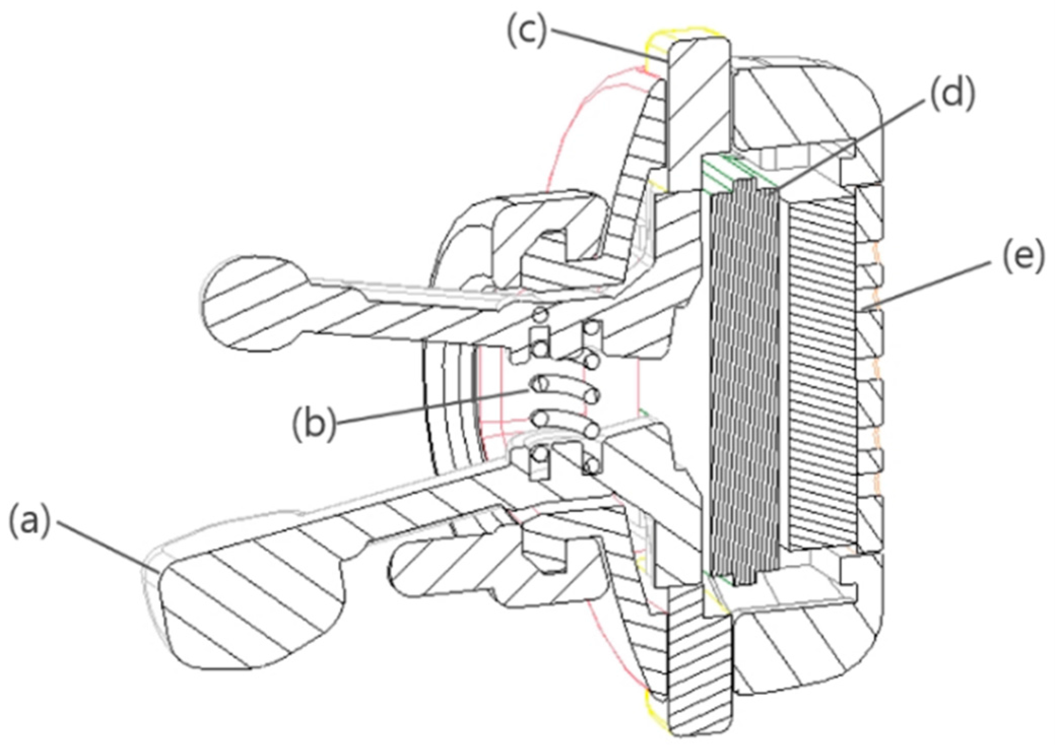 Sensors 15 23402 g002 1024