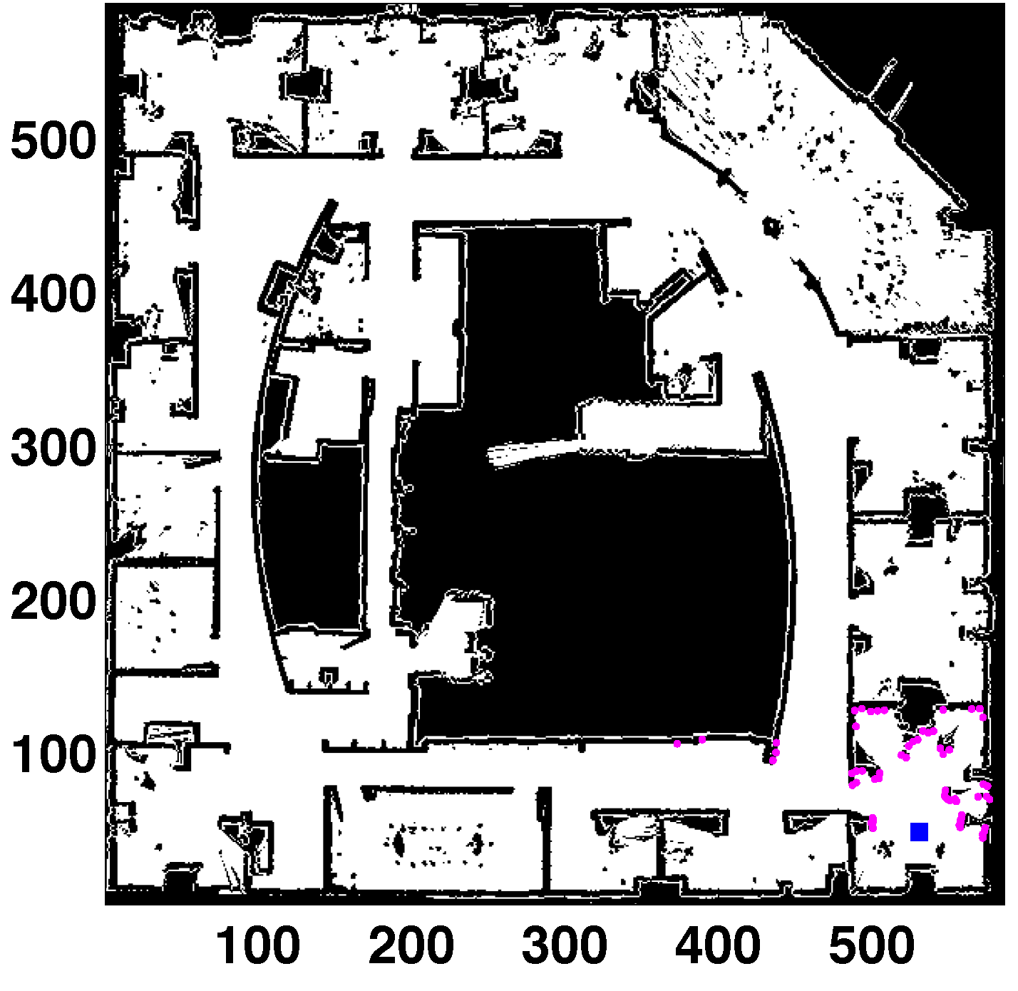 Sensors 15 23431 g004 1024