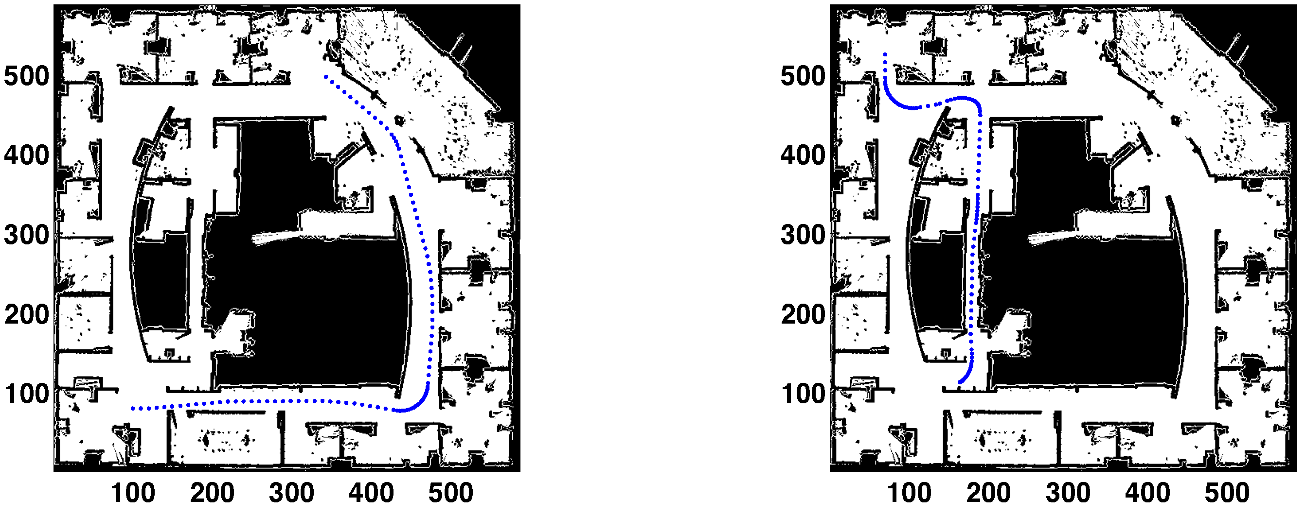 Sensors 15 23431 g005 1024