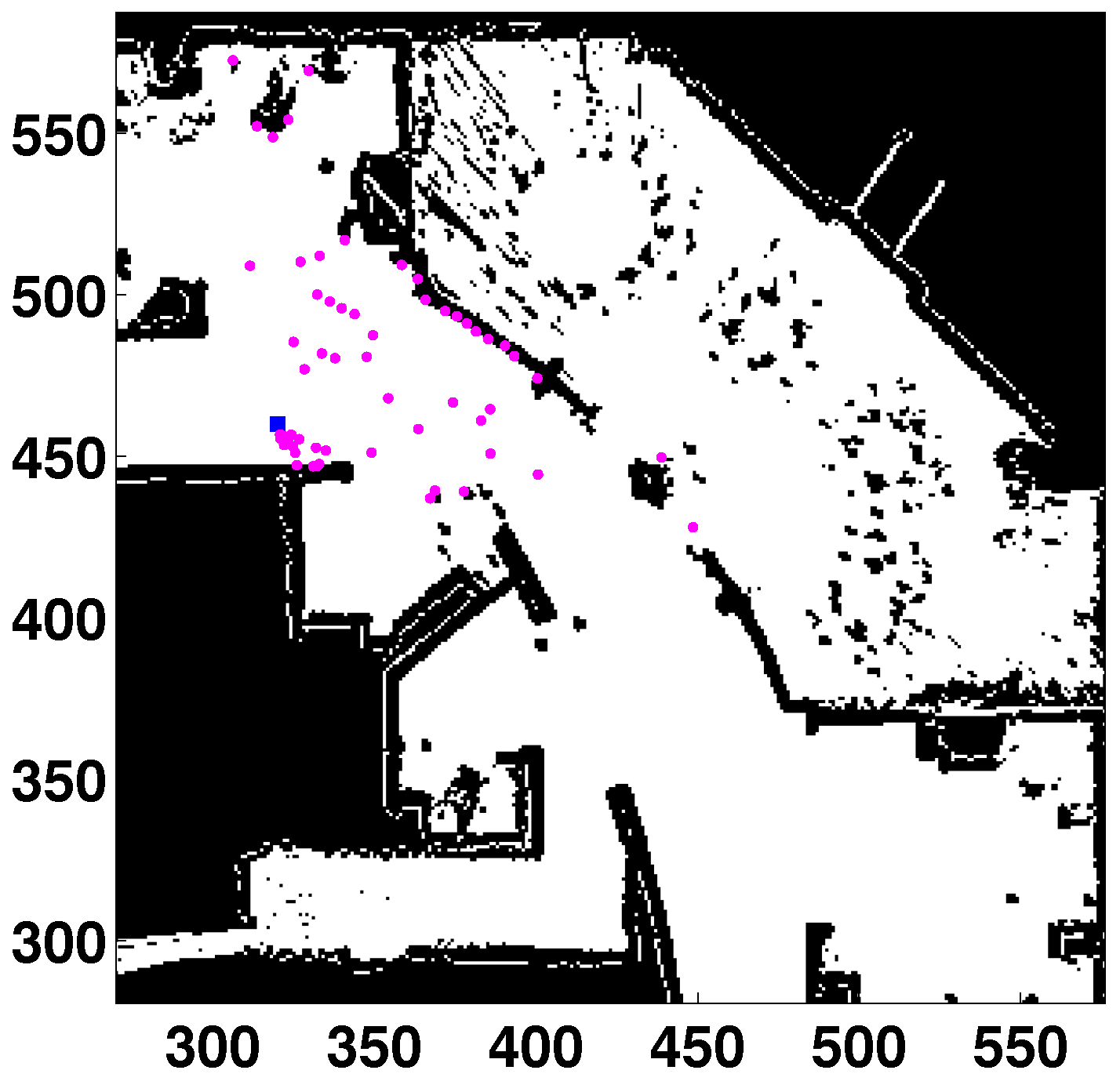 Sensors 15 23431 g009 1024