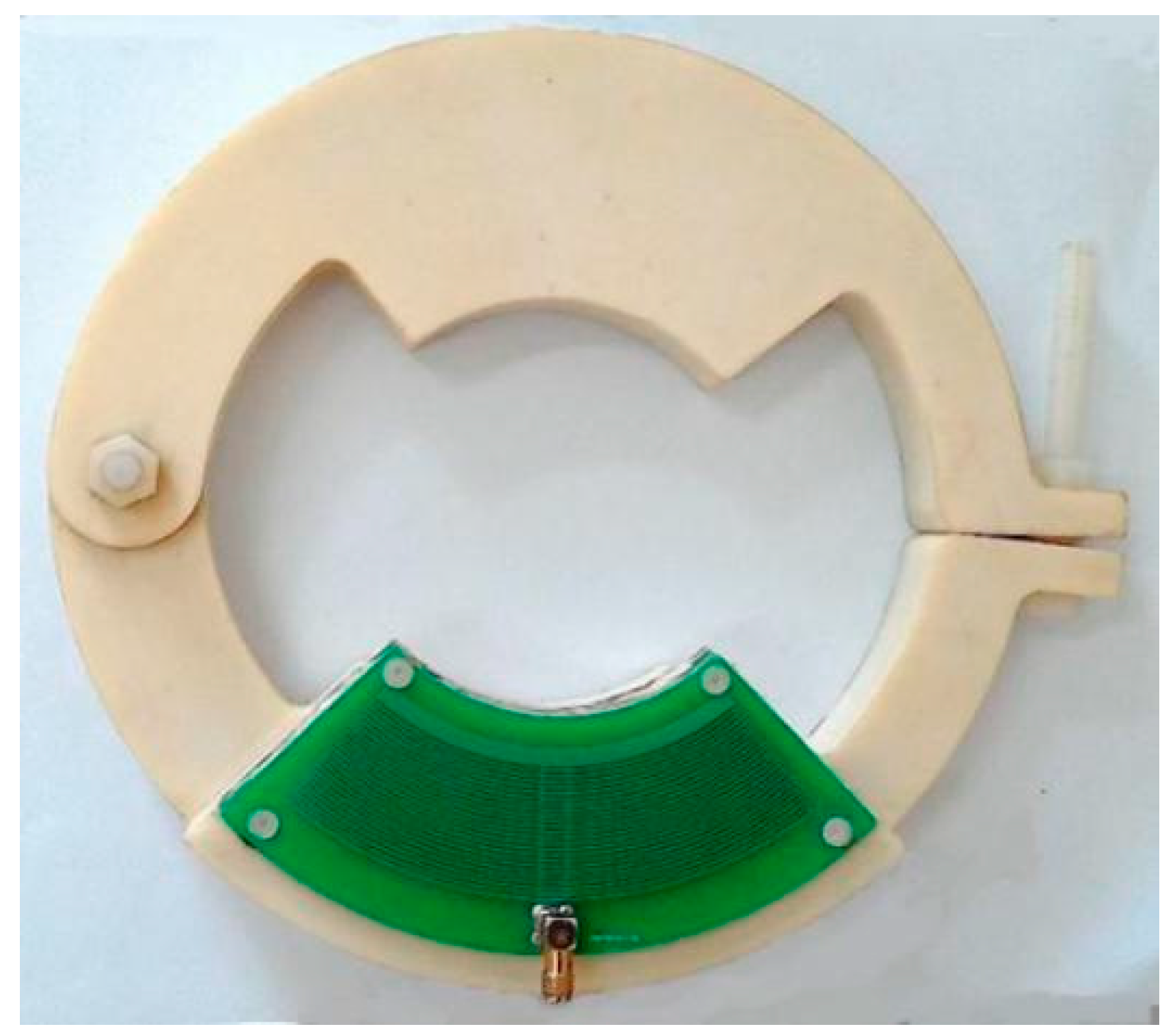 Sensors 15 23640 g003 1024