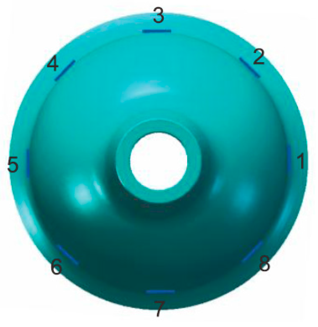 Sensors 15 23684 g002