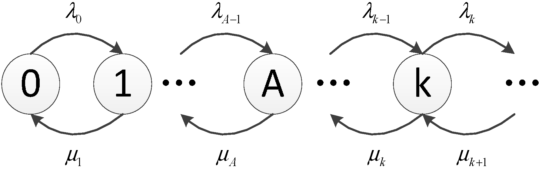 Sensors 15 23706 g004 1024