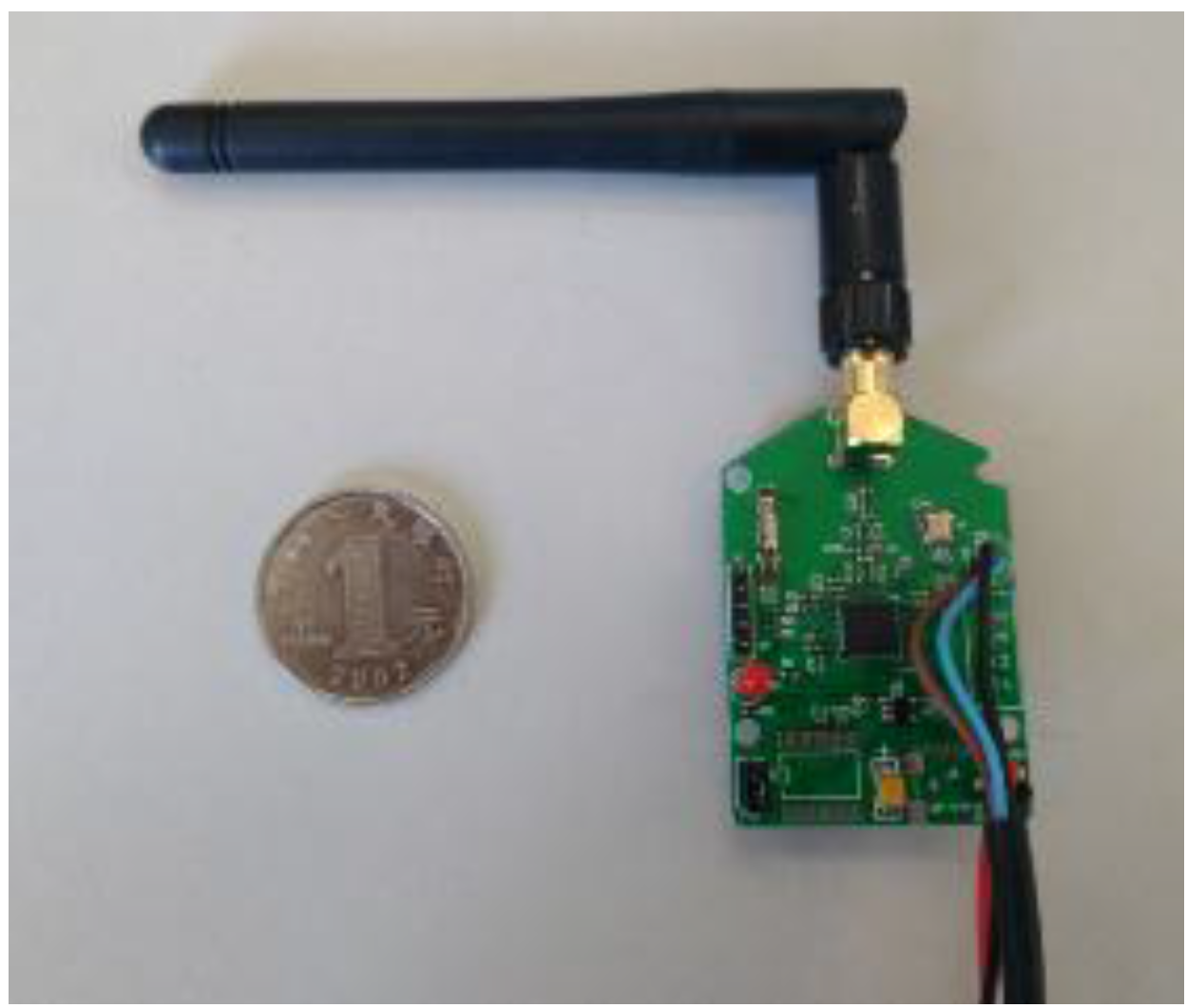 Sensors 15 23745 g004 1024