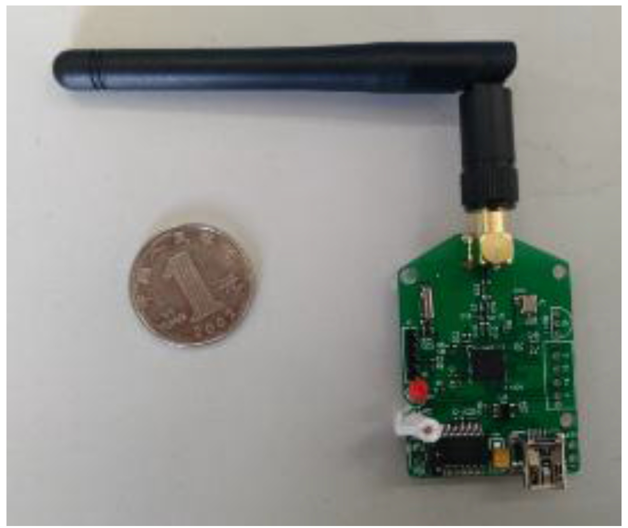 Sensors 15 23745 g005 1024