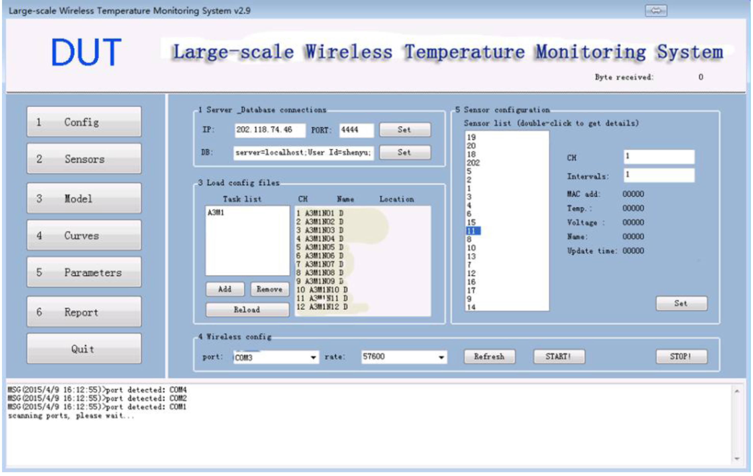 Sensors 15 23745 g012 1024