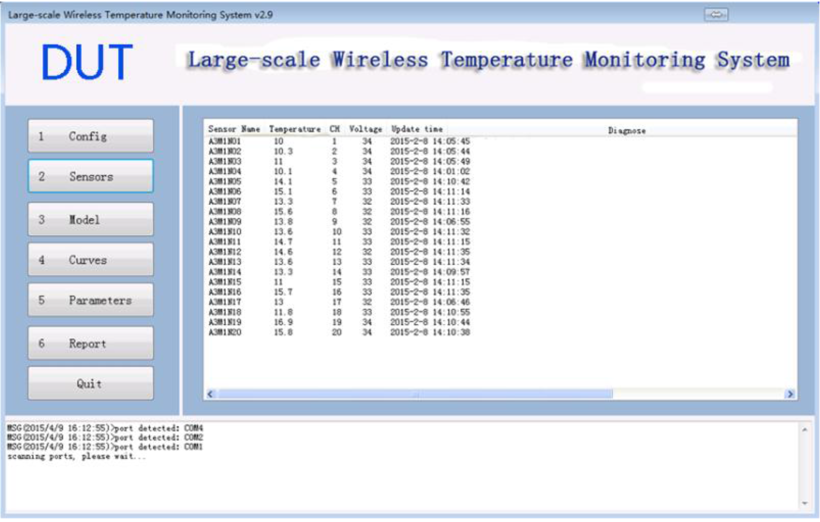 Sensors 15 23745 g013 1024