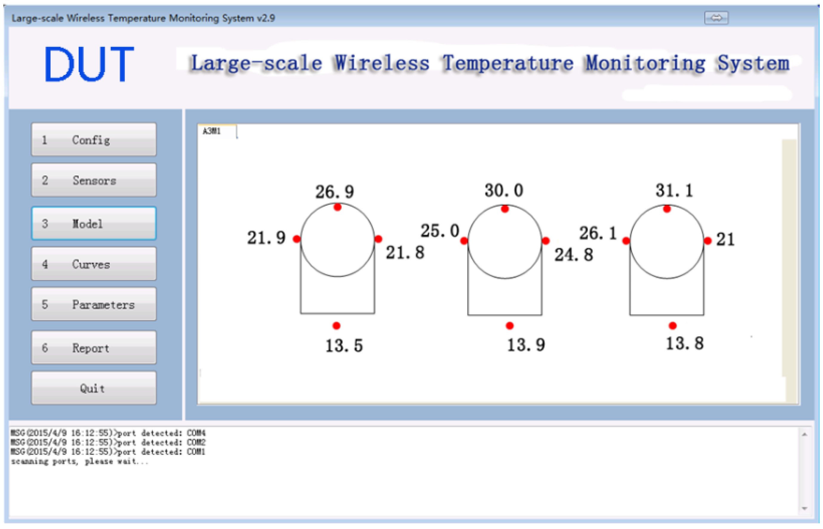 Sensors 15 23745 g014 1024