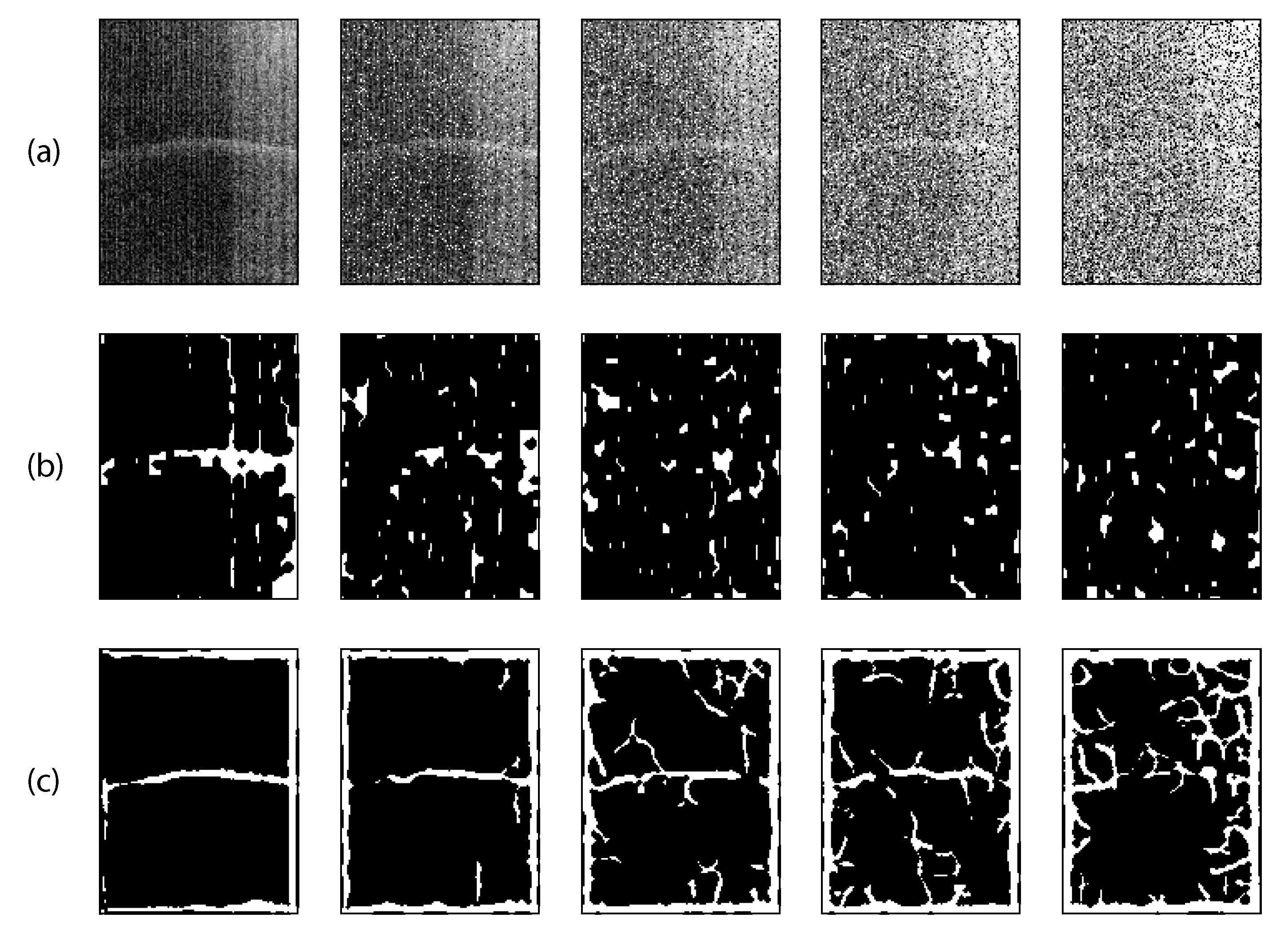Sensors 15 23847 g004