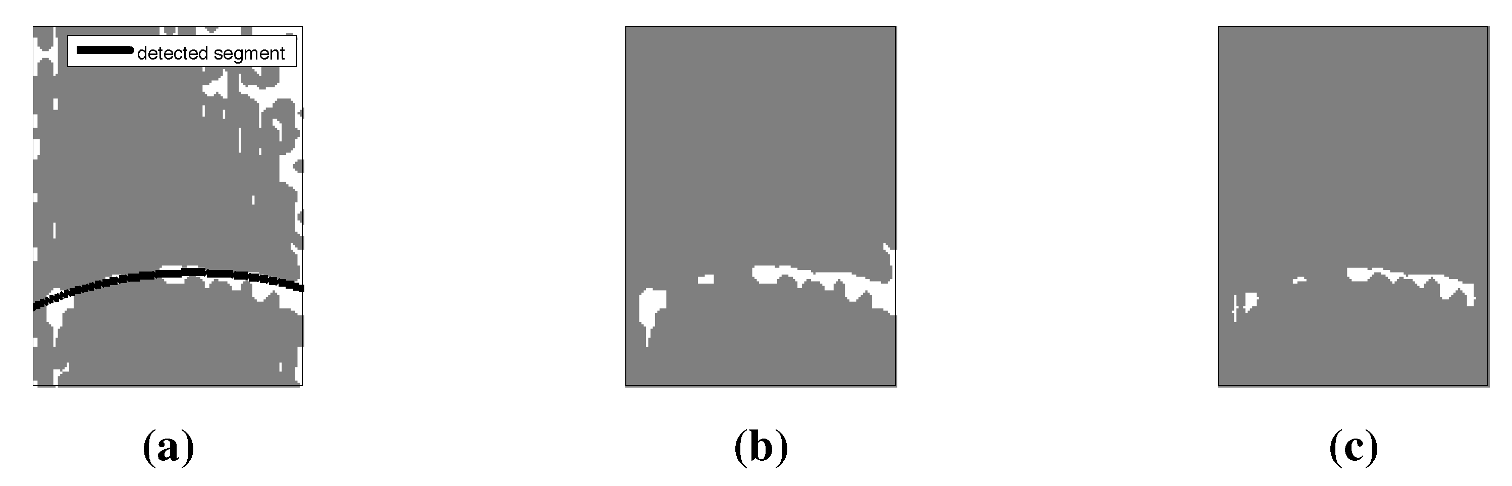 Sensors 15 23847 g005