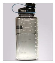 Sensors 15 23847 i002