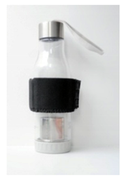 Sensors 15 23847 i004