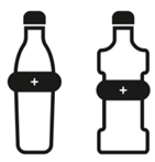 Sensors 15 23847 i005