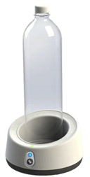 Sensors 15 23847 i006