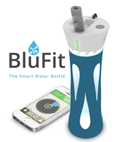 Sensors 15 23847 i007