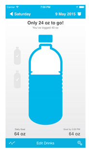 Sensors 15 23847 i008