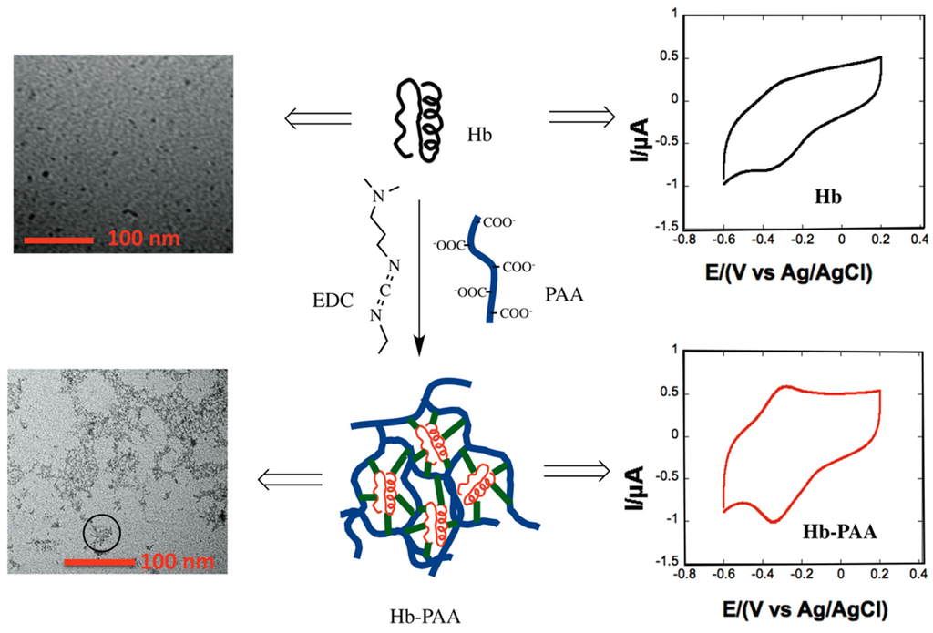ところとん Dickies ディッキーズ 裏毛 トレーナー メンズ プルオーバー