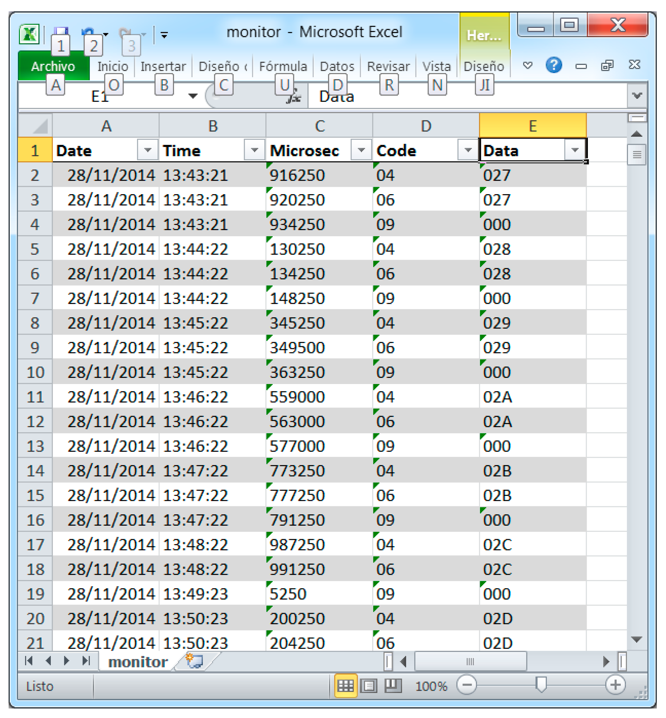 Sensors 15 23927 g006 1024