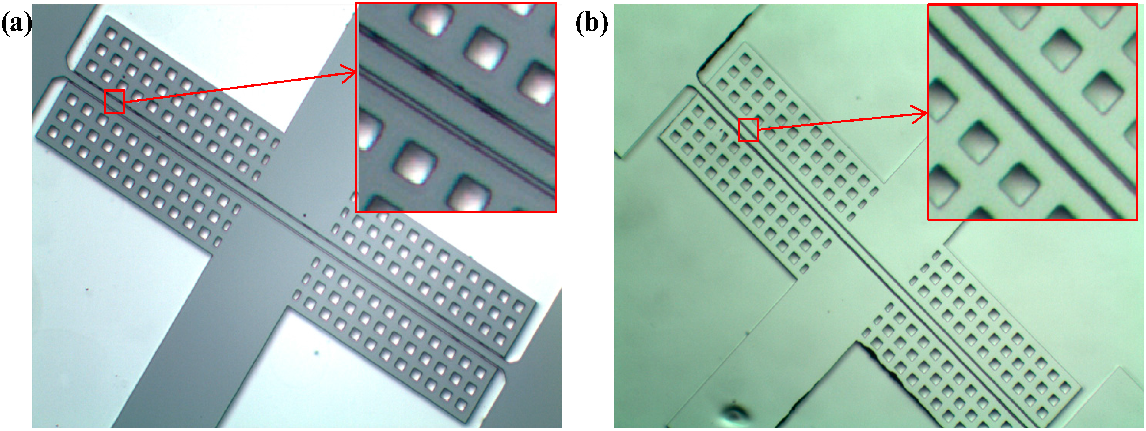 Sensors 15 24257 g003 1024