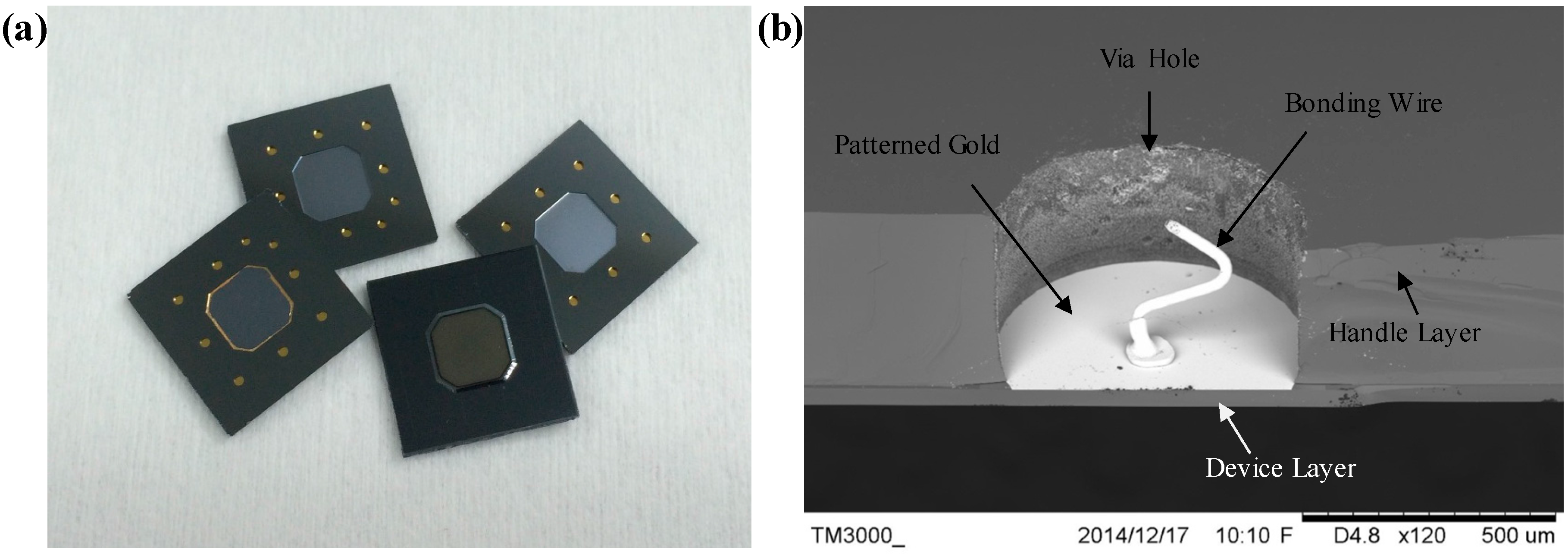 Sensors 15 24257 g005 1024