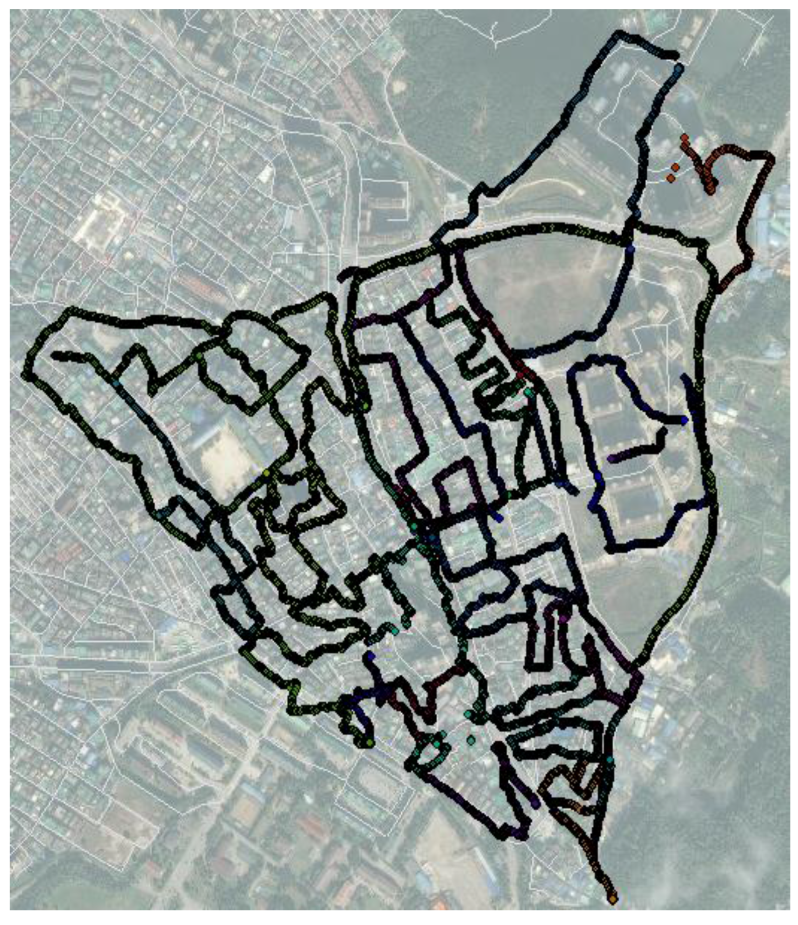 Sensors 15 24466 g009 1024