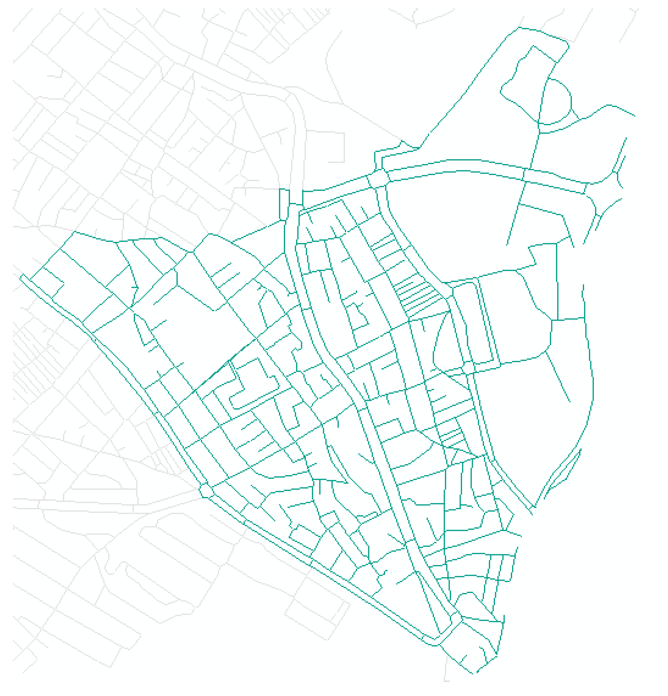 Sensors 15 24466 g010 1024