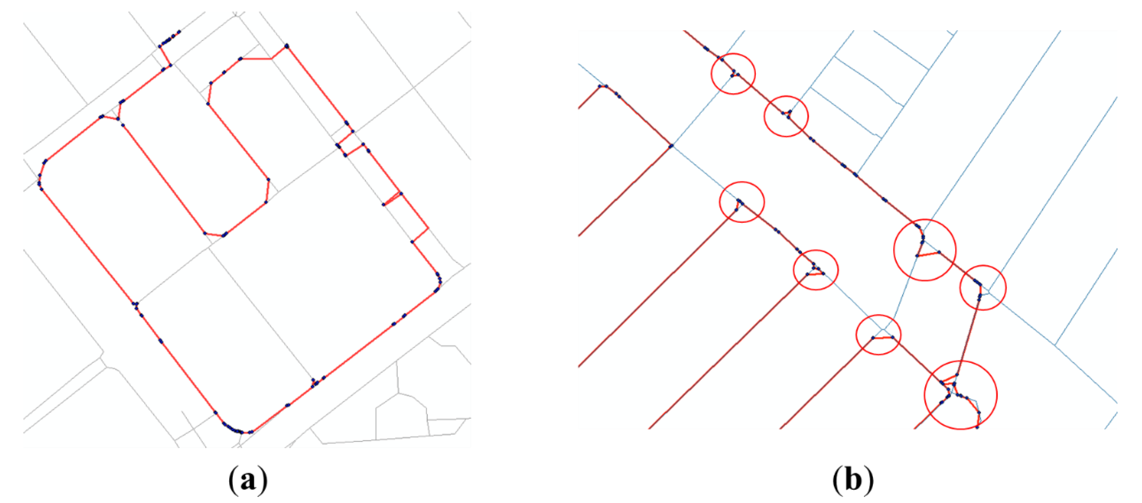Sensors 15 24466 g011 1024
