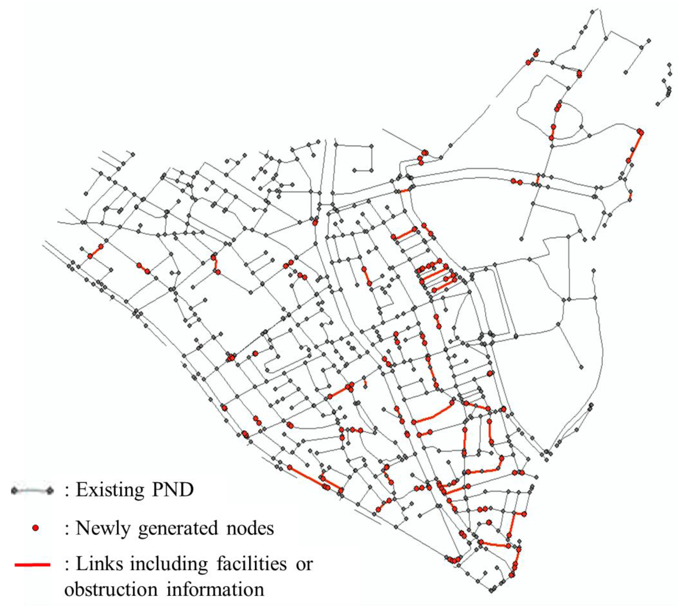 Sensors 15 24466 g013 1024