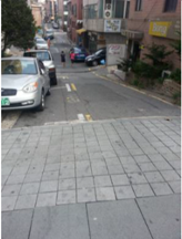 Sensors 15 24466 i005