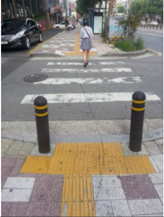 Sensors 15 24466 i007