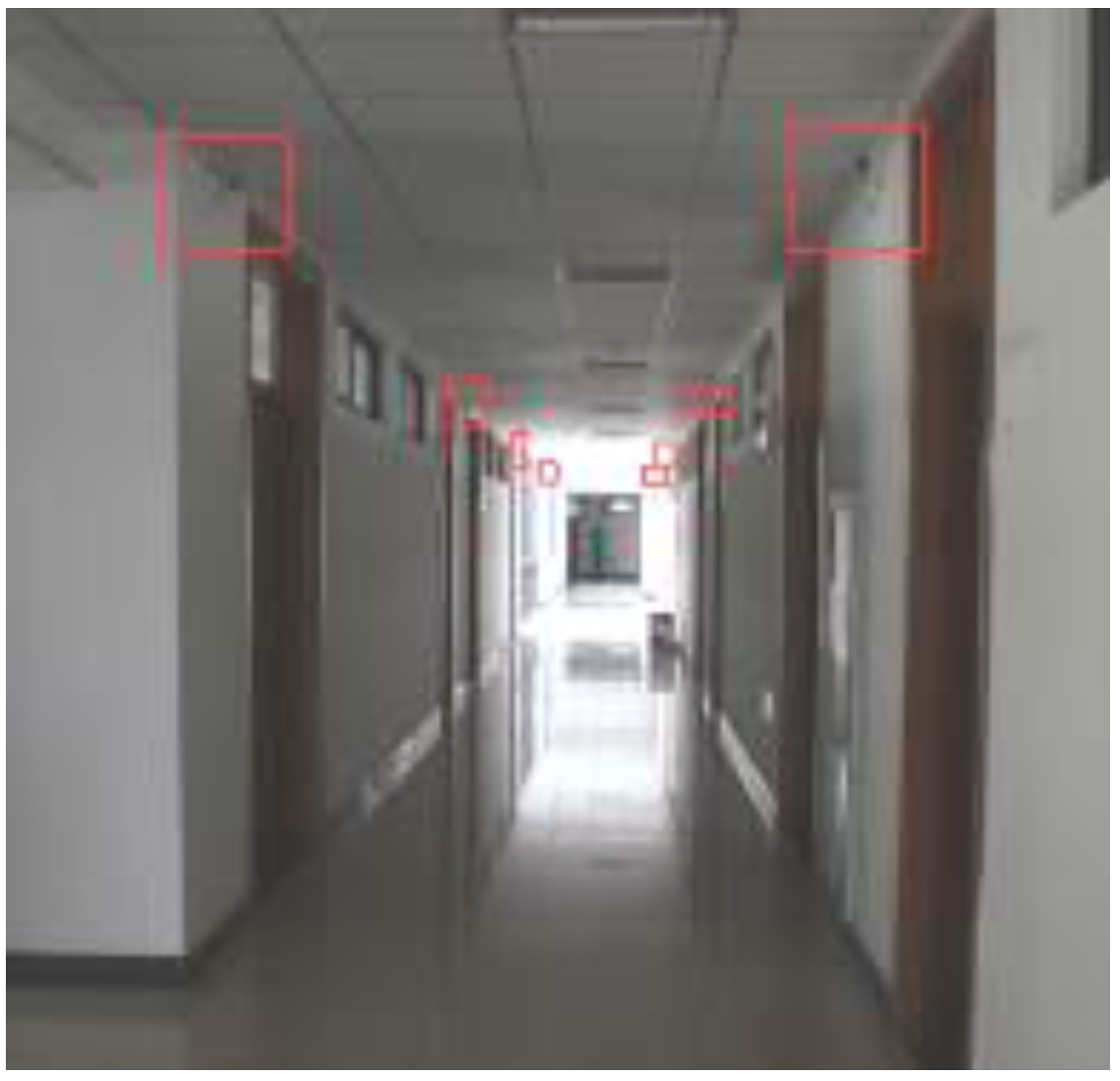 Sensors 15 24595 g016