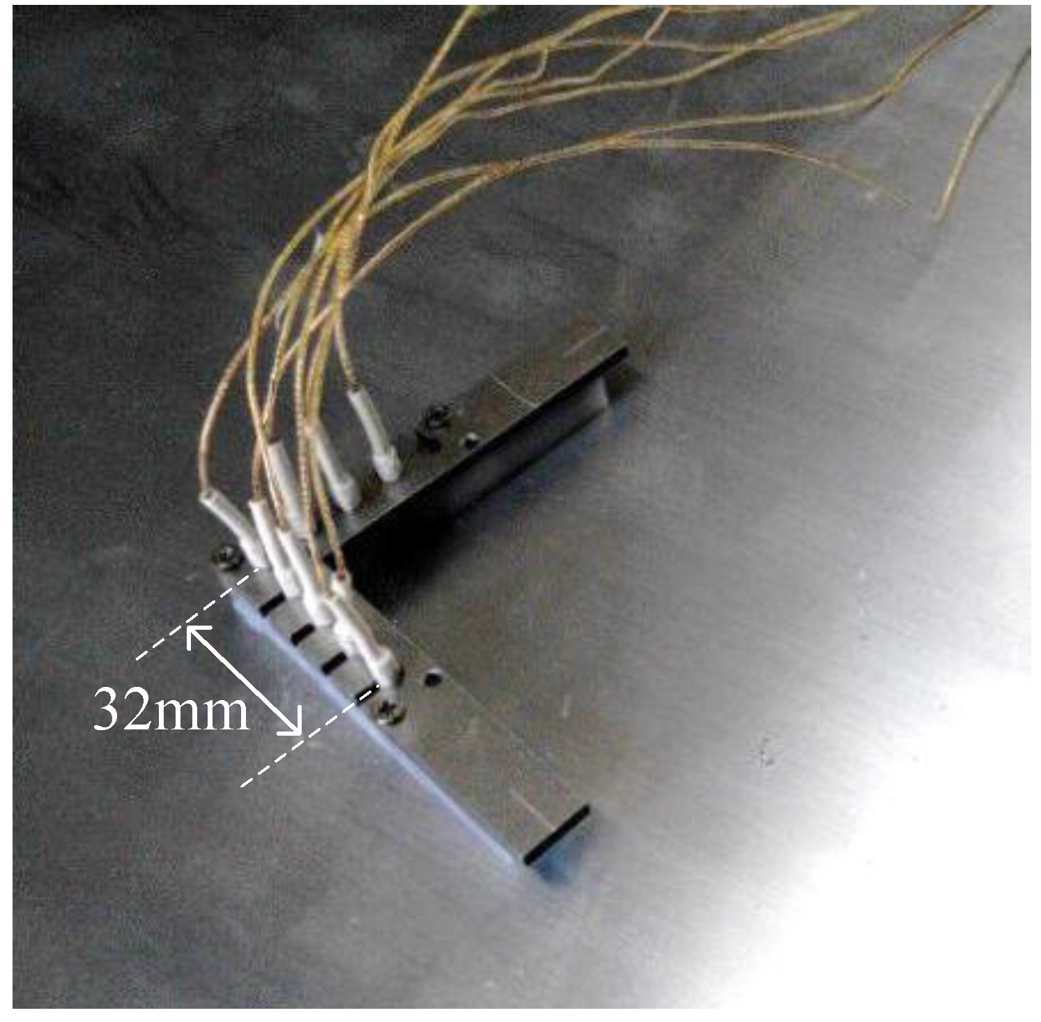 Sensors 15 24644 g013
