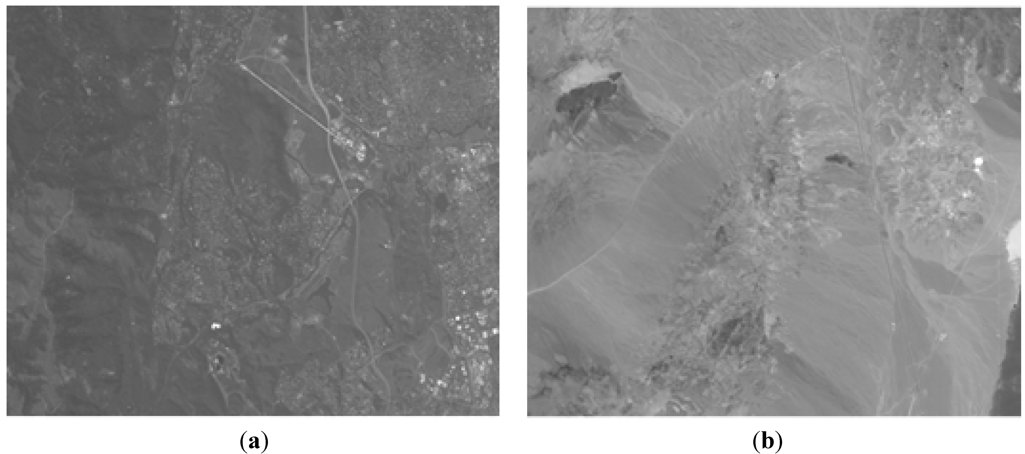 Sensors 15 24926 g009 1024