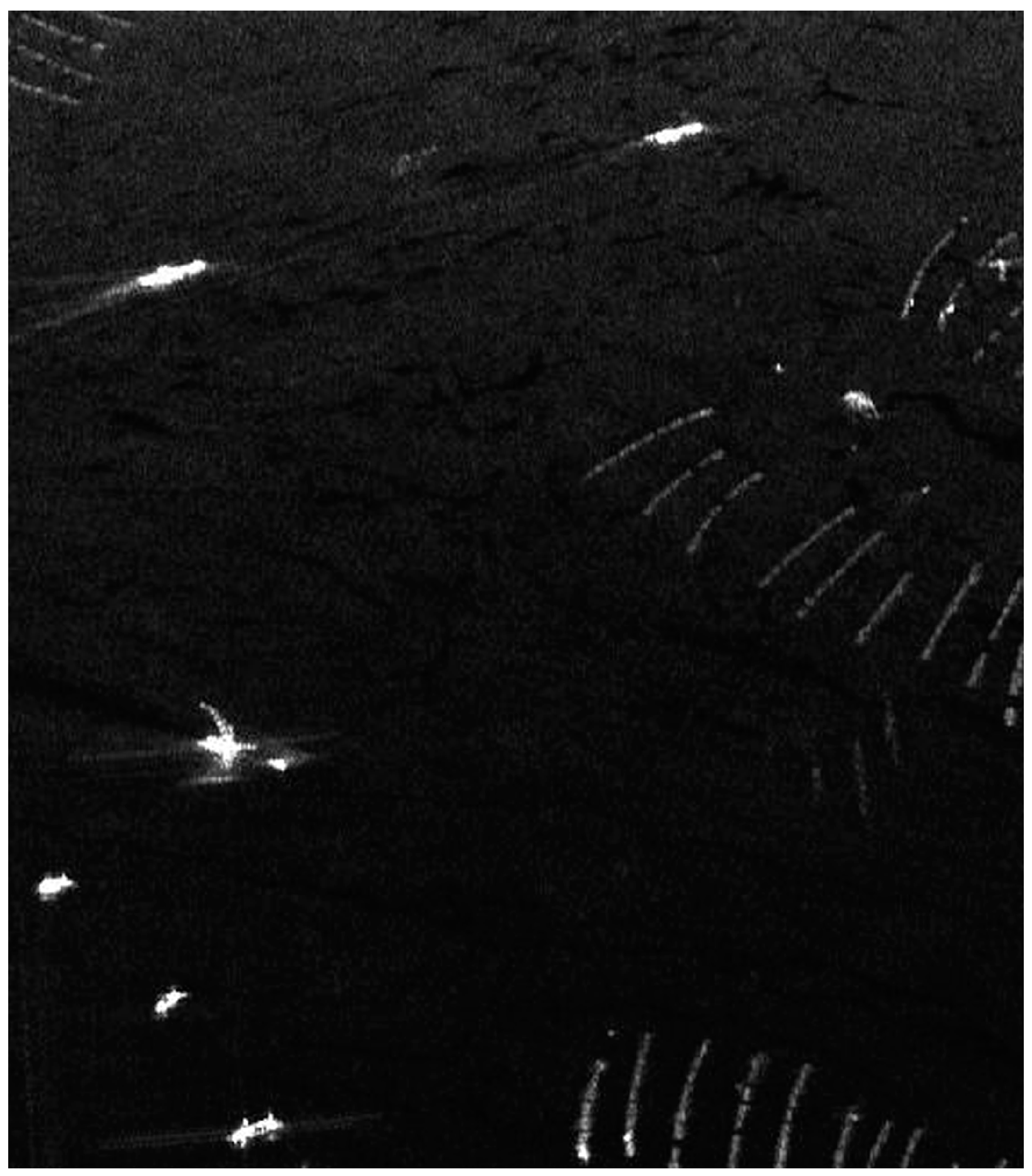 Sensors 15 25072 g003