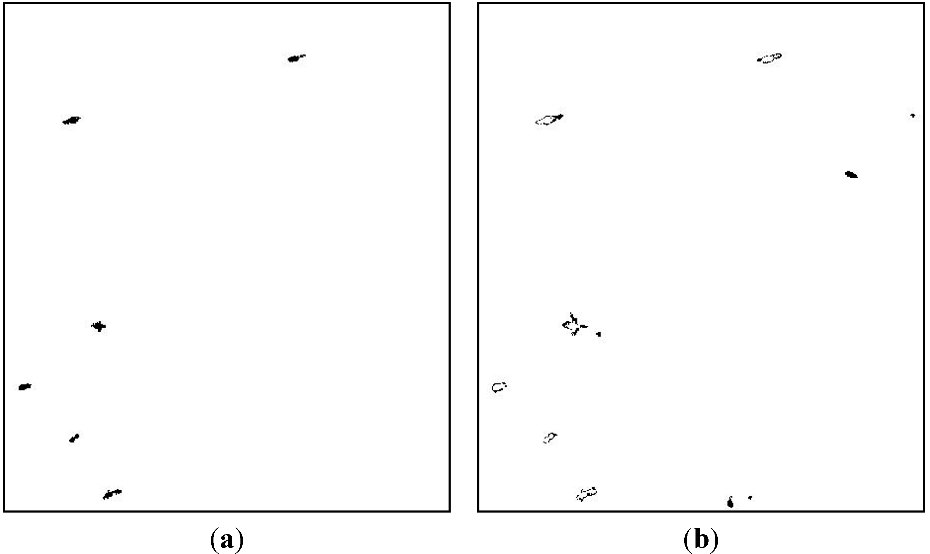 Sensors 15 25072 g006