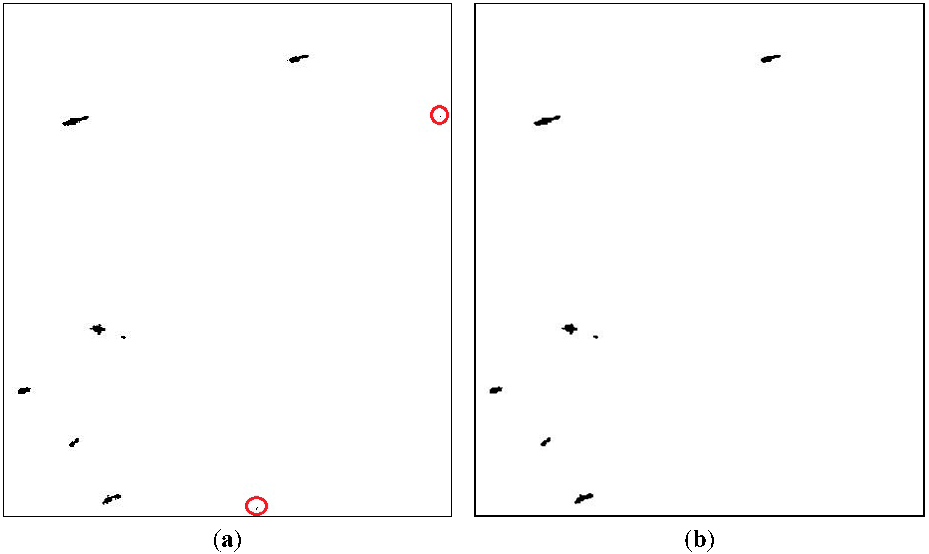 Sensors 15 25072 g007