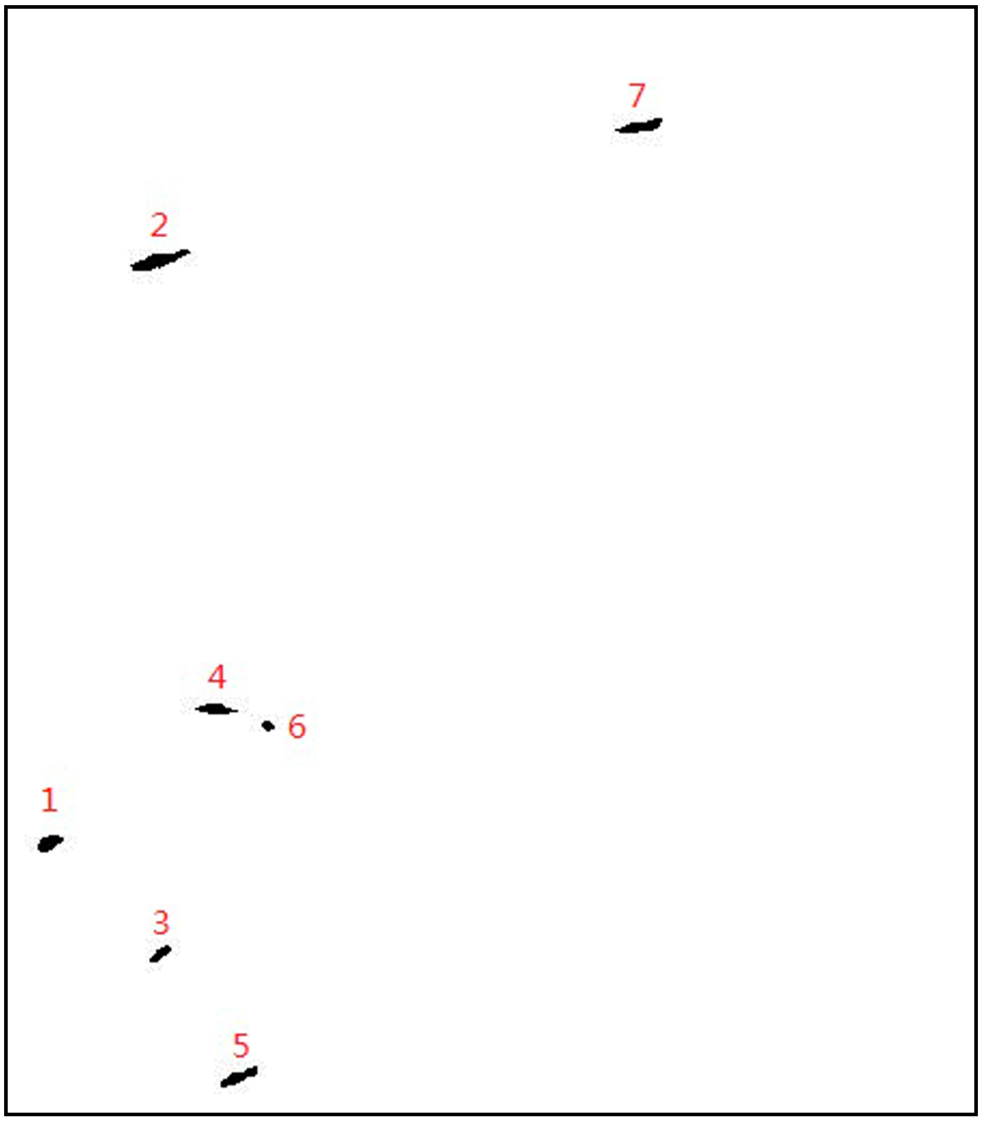 Sensors 15 25072 g010