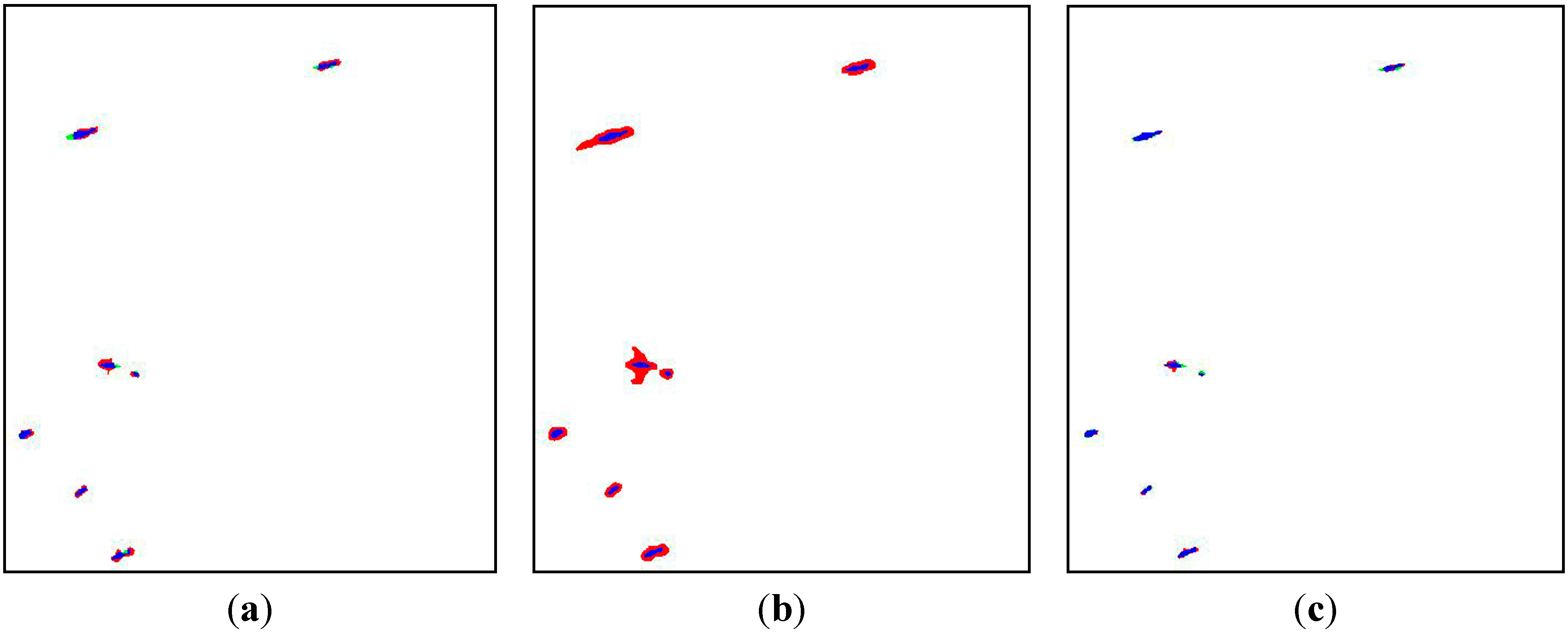 Sensors 15 25072 g011