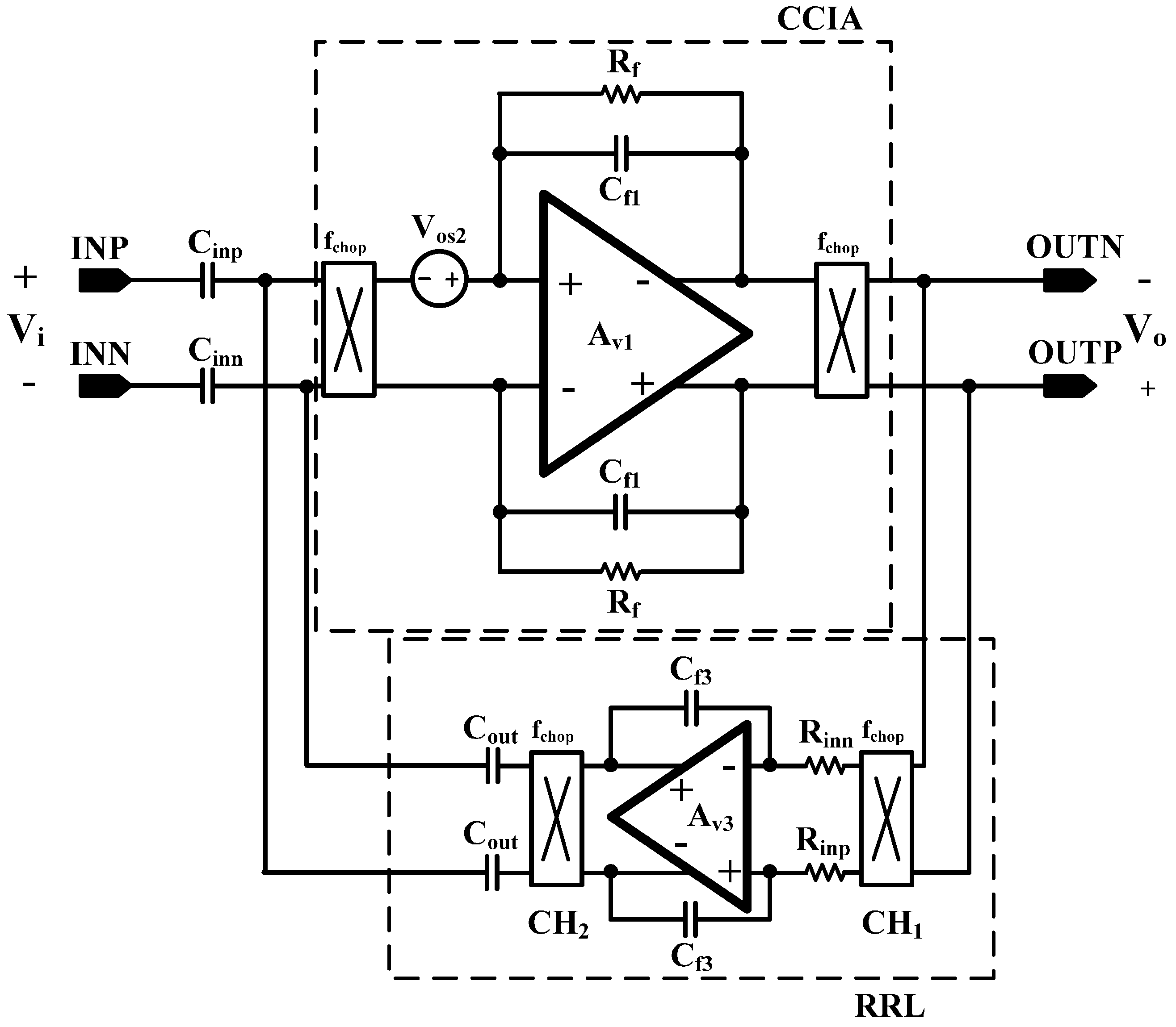 Sensors 15 25139 g010 1024