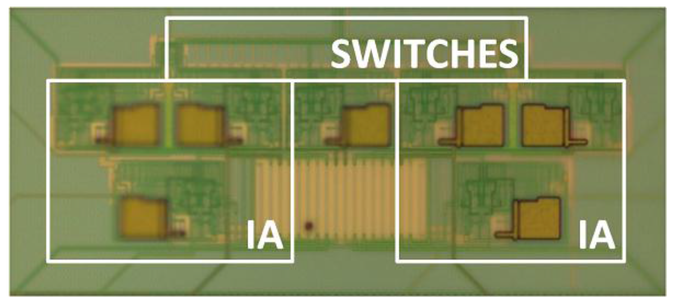 Sensors 15 25260 g005
