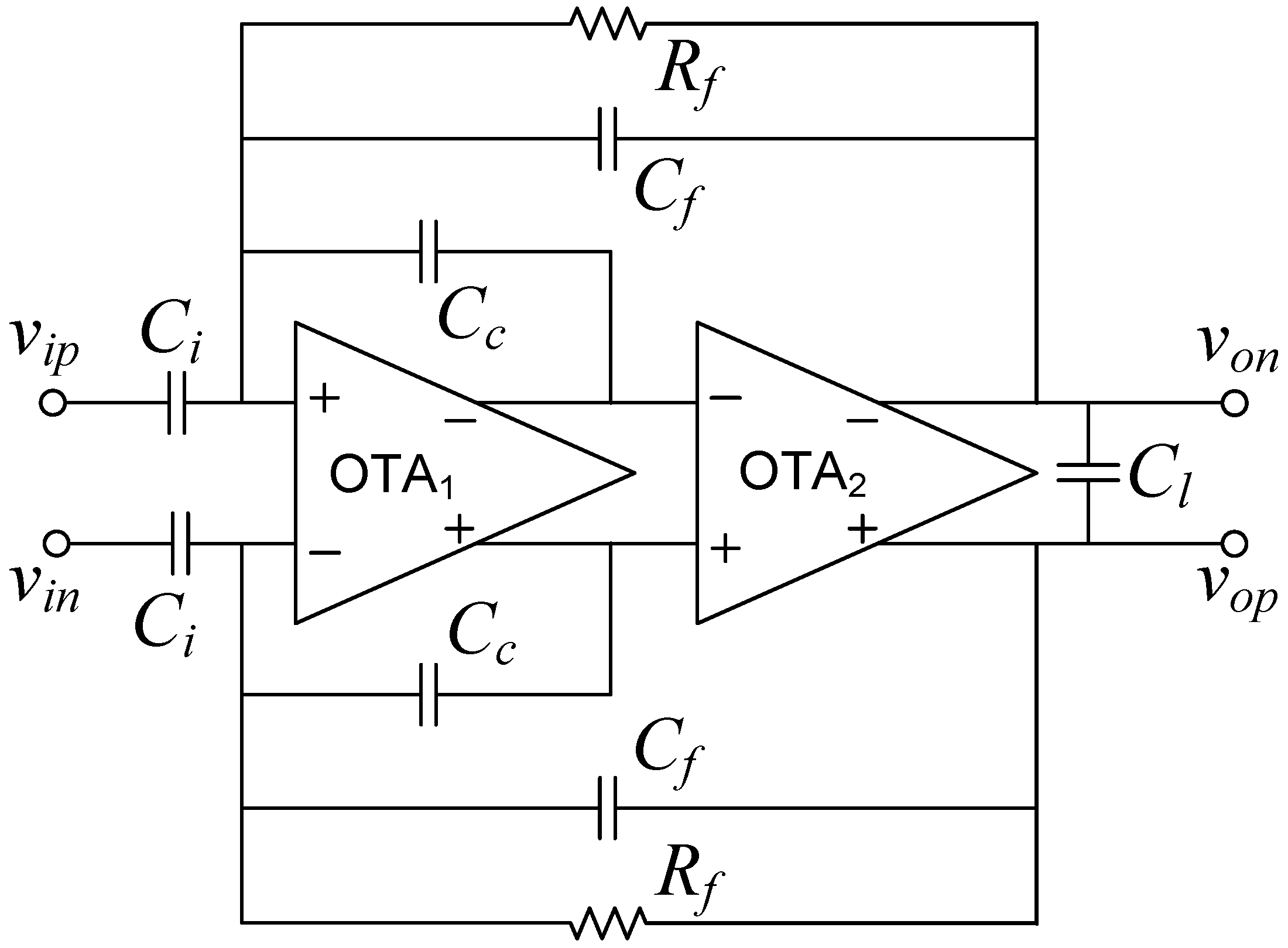 Sensors 15 25313 g005 1024