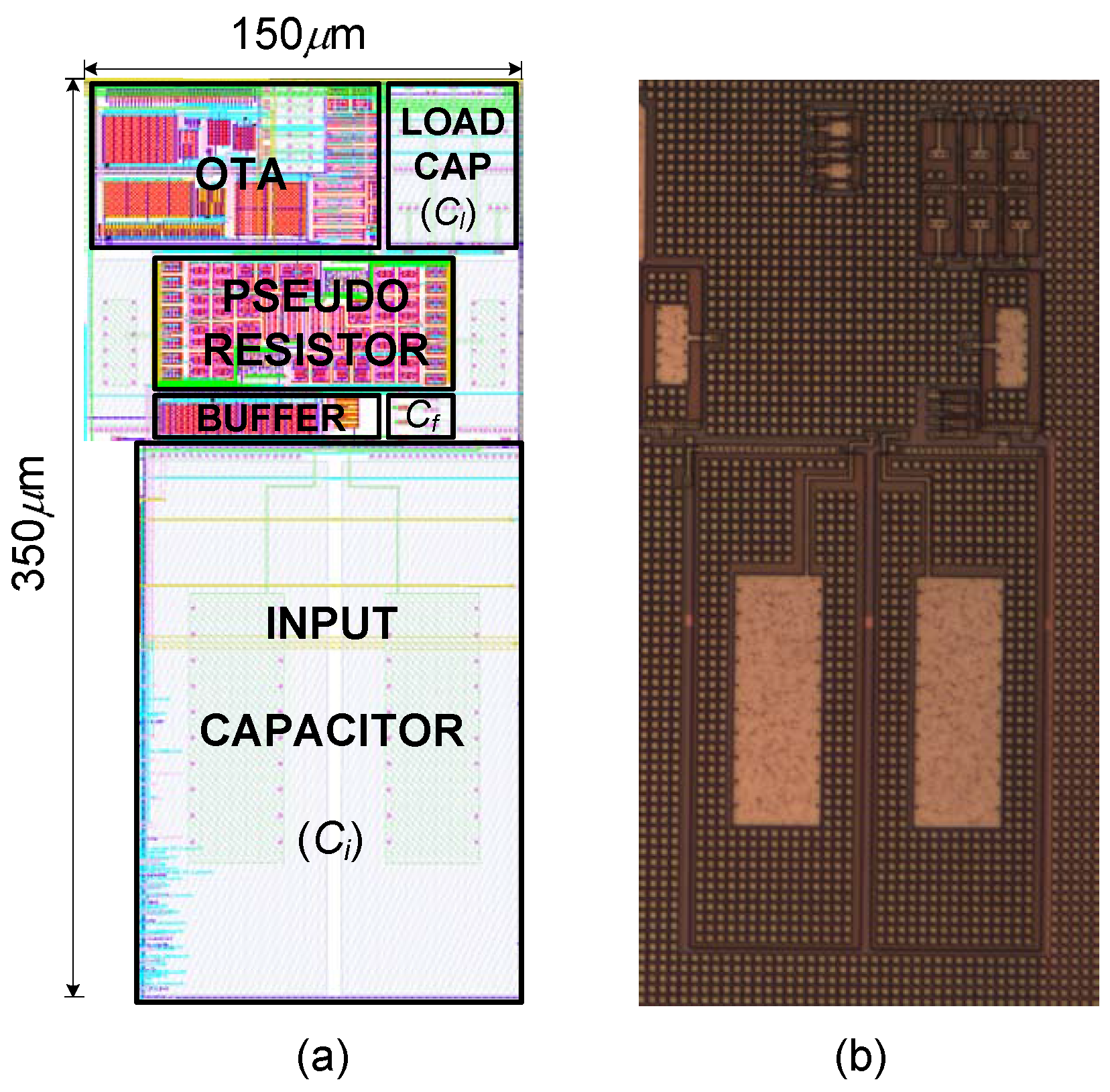 Sensors 15 25313 g011 1024