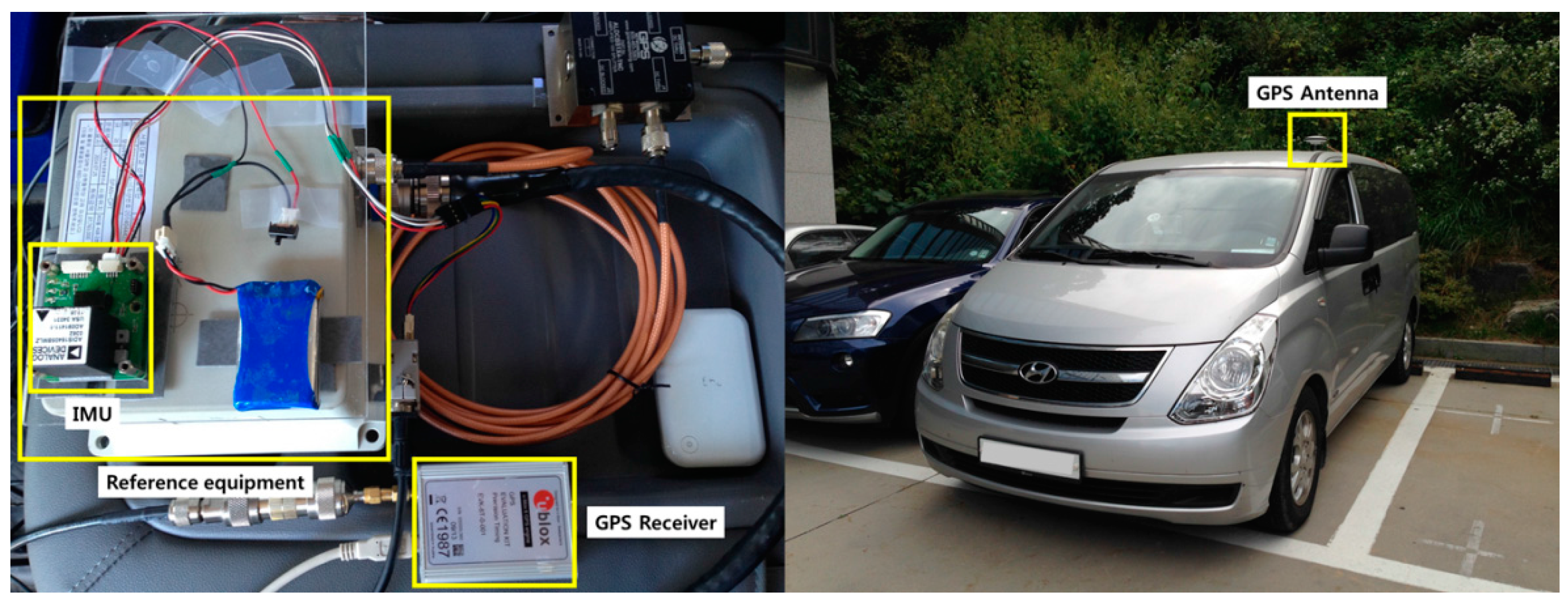 Sensors 15 25336 g011