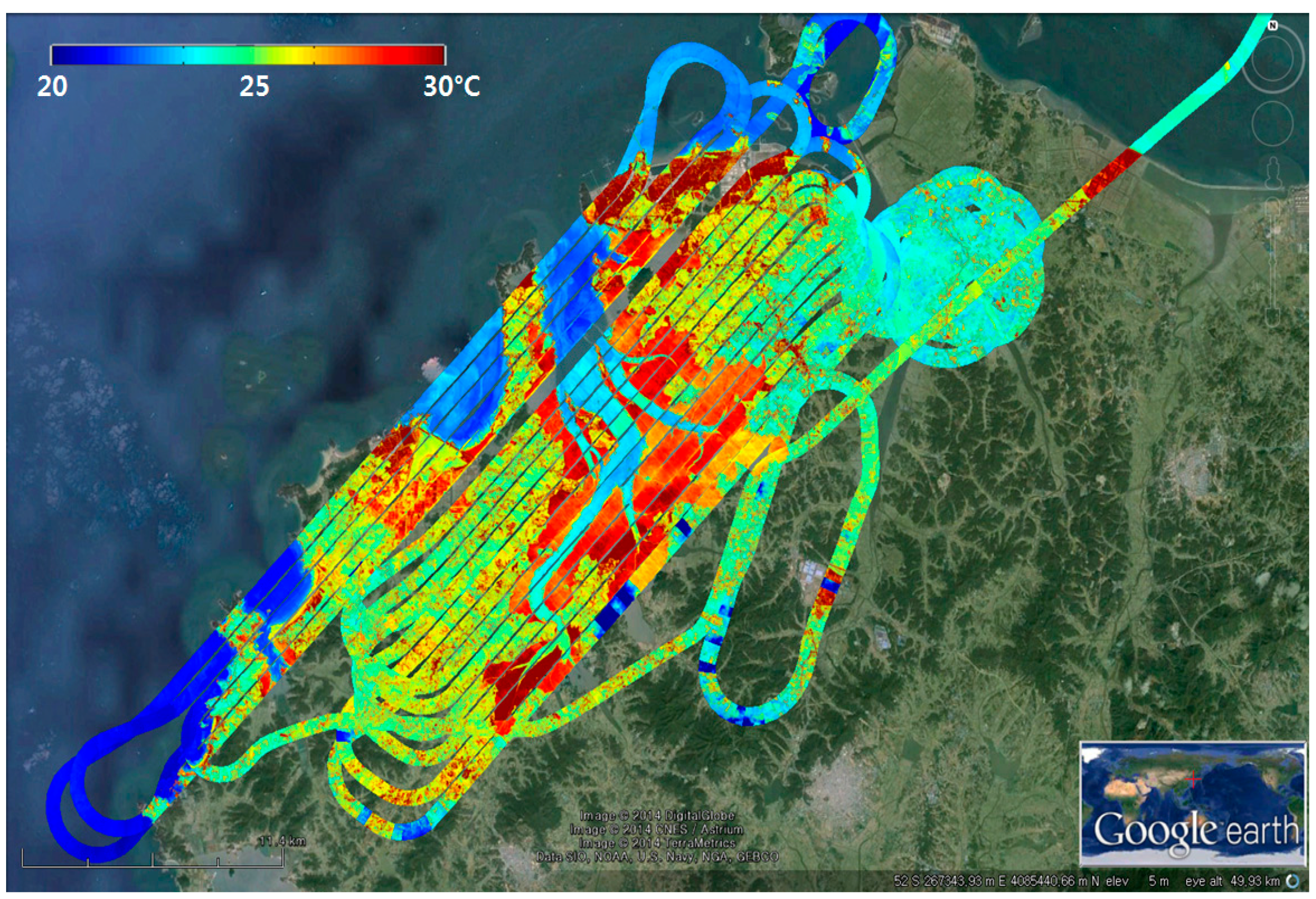Sensors 15 25366 g006