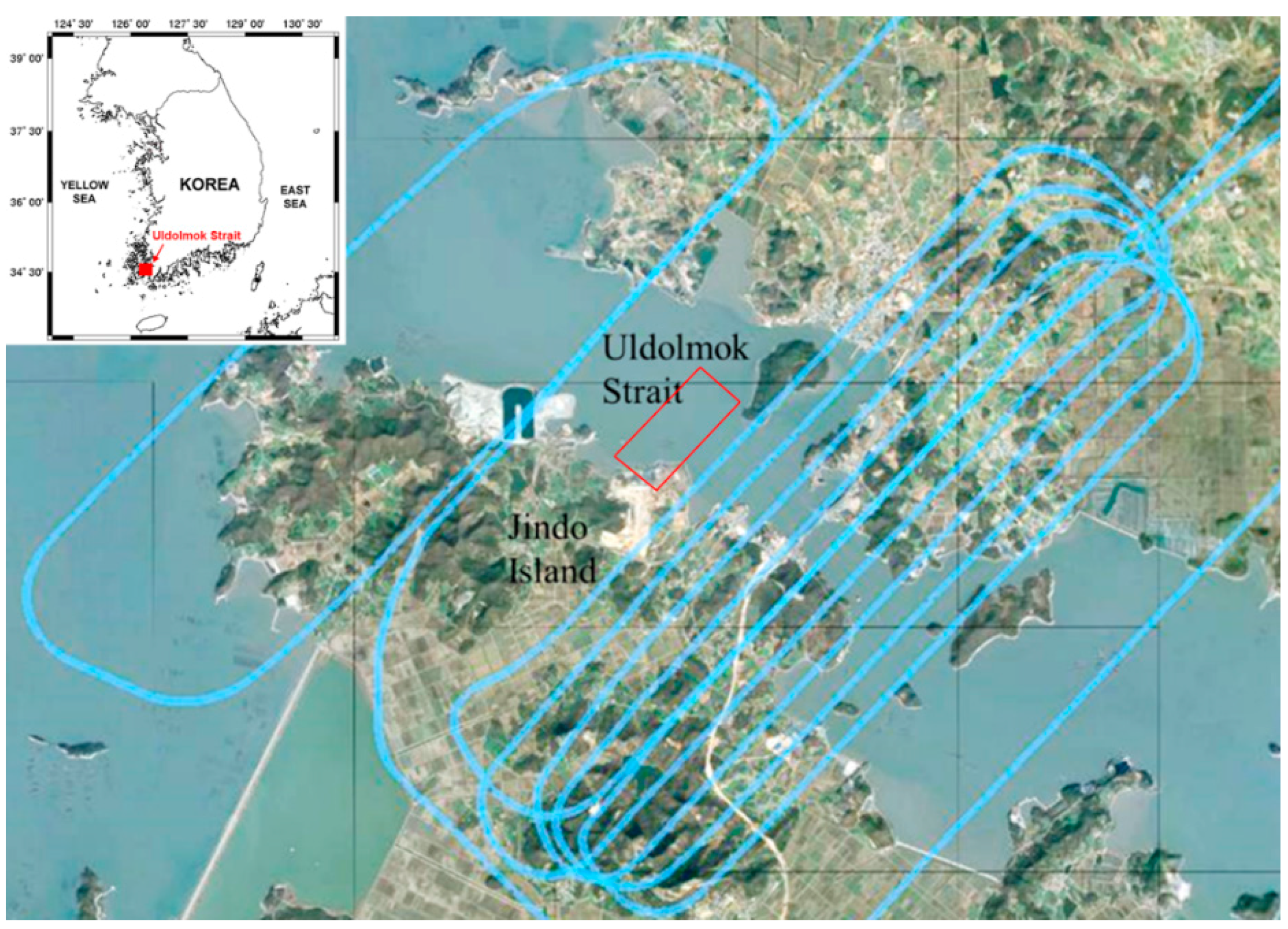 Sensors 15 25366 g011
