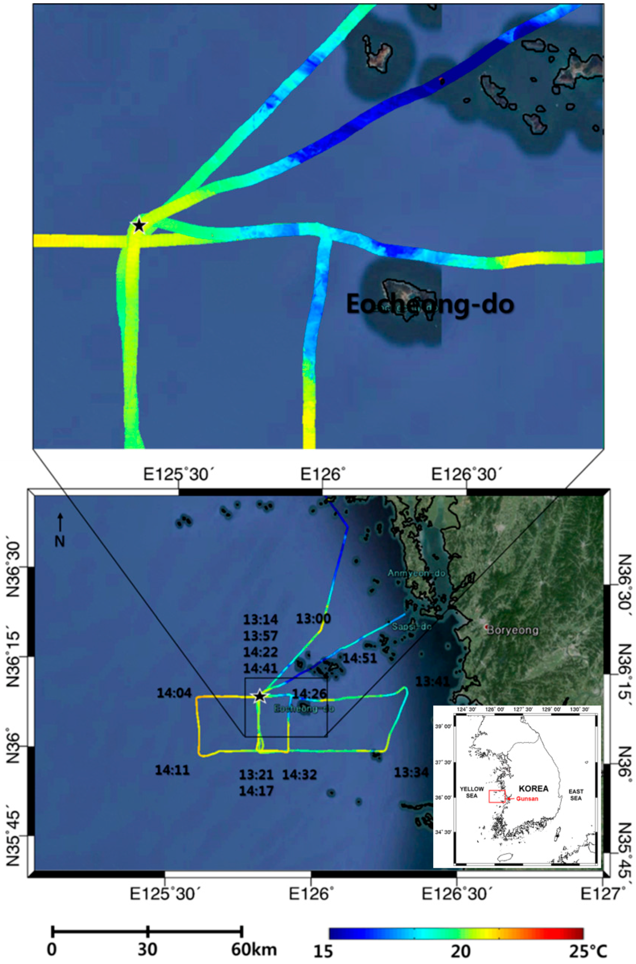 Sensors 15 25366 g014